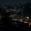 20060114_042